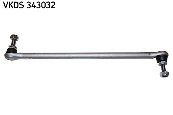 Asta/Puntone, Stabilizzatore - VKDS 343032 SKF